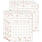 Teacher Created Resources Terrazzo Tones Incentive Charts, 216PK 7223 - alternate 1